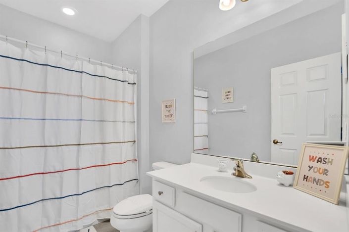 Image No.45-Propriété de 15 chambres à vendre à Davenport