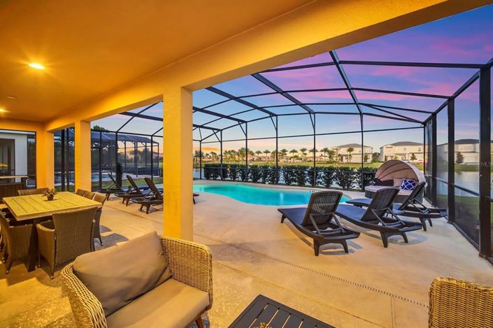 Image No.54-Propriété de 15 chambres à vendre à Davenport