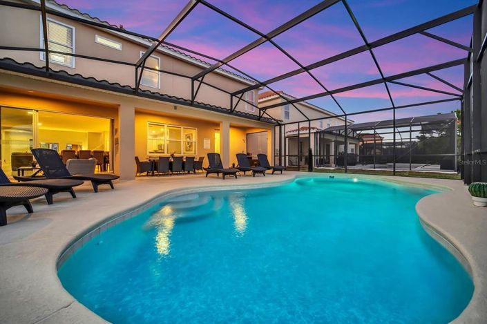 Image No.58-Propriété de 15 chambres à vendre à Davenport