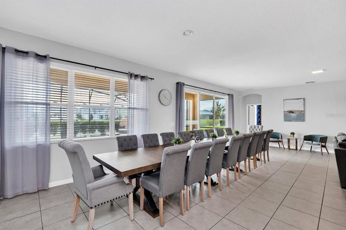 Image No.6-Propriété de 15 chambres à vendre à Davenport