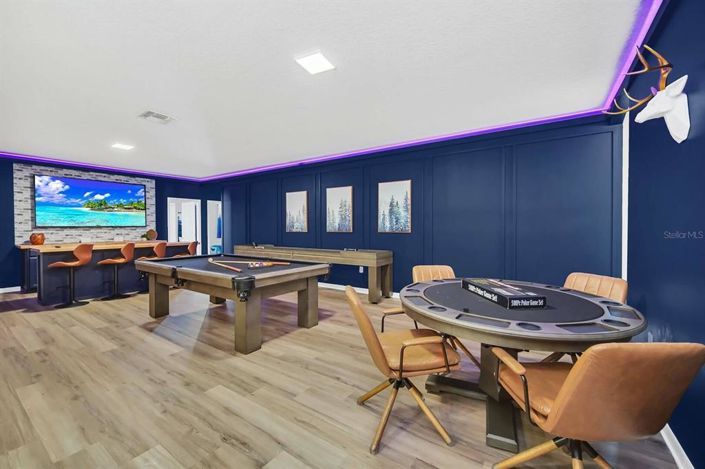 Image No.60-Propriété de 15 chambres à vendre à Davenport