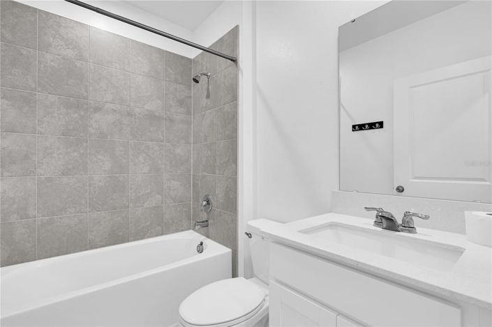 Image No.11-Propriété de 4 chambres à vendre à Davenport