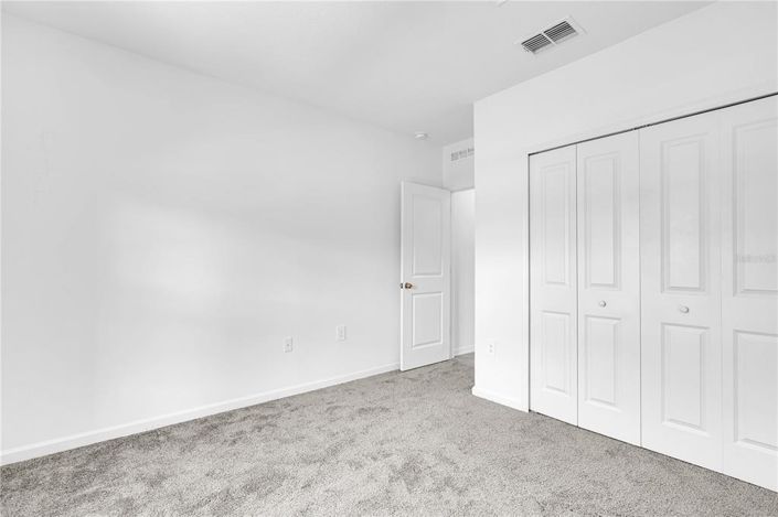 Image No.12-Propriété de 4 chambres à vendre à Davenport