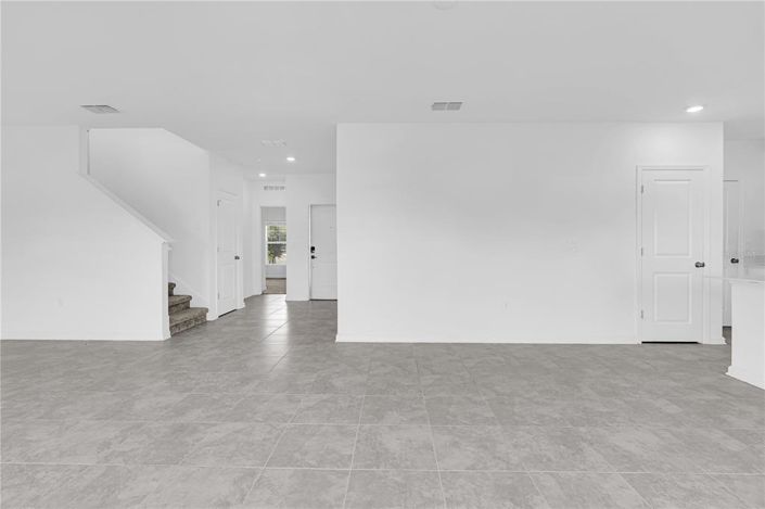 Image No.13-Propriété de 4 chambres à vendre à Davenport