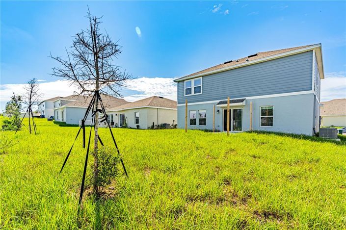 Image No.14-Propriété de 4 chambres à vendre à Davenport