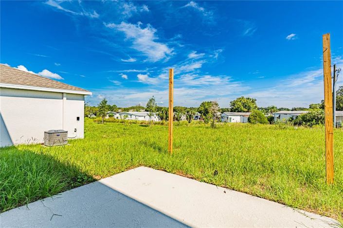 Image No.15-Propriété de 4 chambres à vendre à Davenport