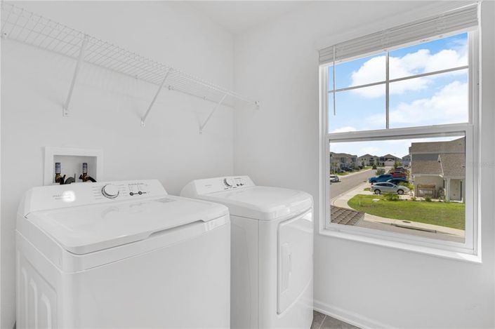 Image No.16-Propriété de 4 chambres à vendre à Davenport