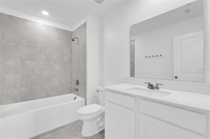 Image No.17-Propriété de 4 chambres à vendre à Davenport