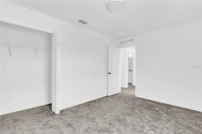 Image No.18-Propriété de 4 chambres à vendre à Davenport