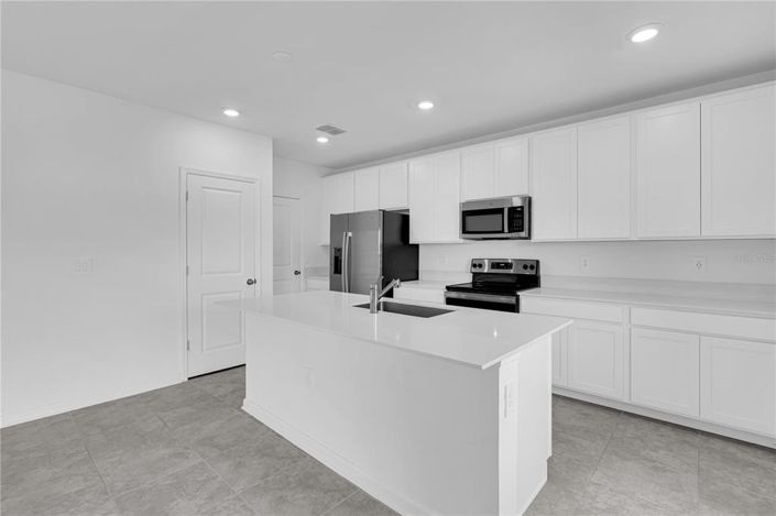 Image No.3-Propriété de 4 chambres à vendre à Davenport