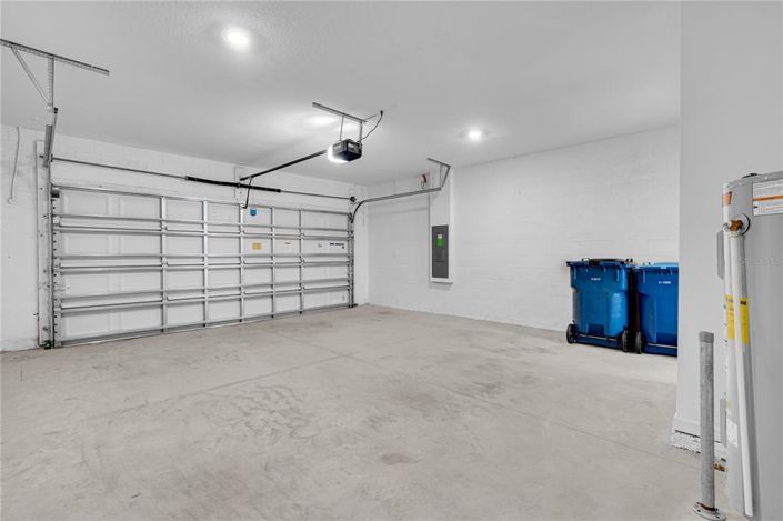 Image No.4-Propriété de 4 chambres à vendre à Davenport