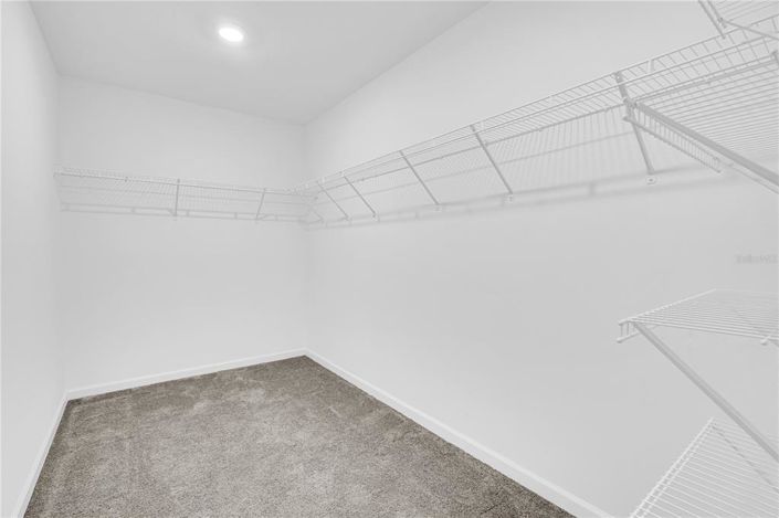 Image No.7-Propriété de 4 chambres à vendre à Davenport