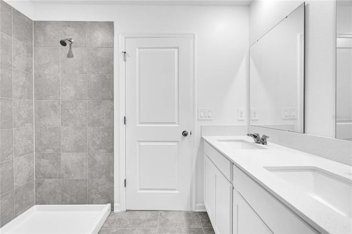 Image No.8-Propriété de 4 chambres à vendre à Davenport