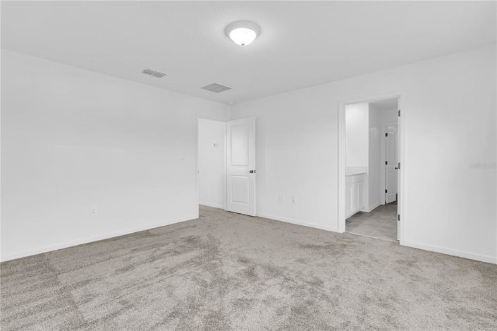 Image No.9-Propriété de 4 chambres à vendre à Davenport