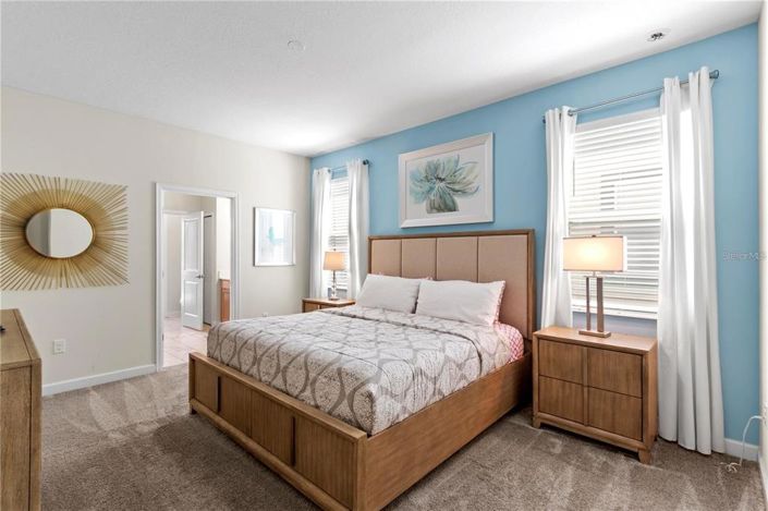 Image No.11-Propriété de 8 chambres à vendre à Davenport