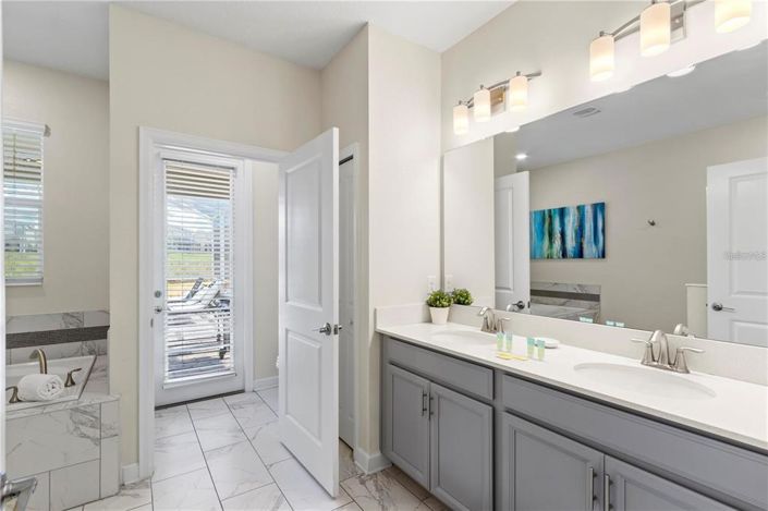 Image No.13-Propriété de 8 chambres à vendre à Davenport