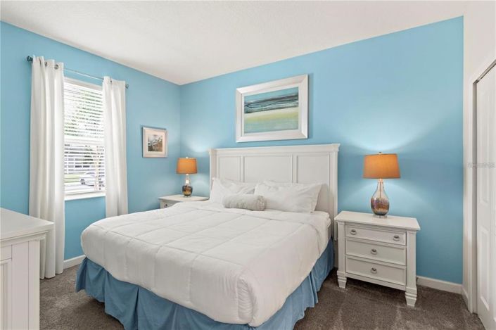 Image No.14-Propriété de 8 chambres à vendre à Davenport