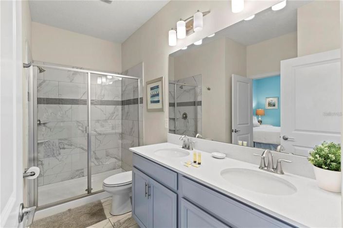 Image No.15-Propriété de 8 chambres à vendre à Davenport