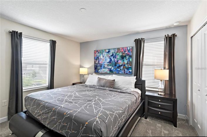 Image No.16-Propriété de 8 chambres à vendre à Davenport