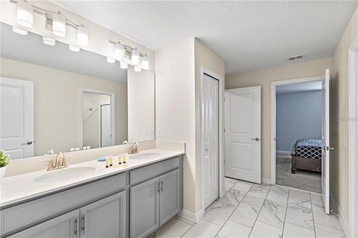 Image No.17-Propriété de 8 chambres à vendre à Davenport