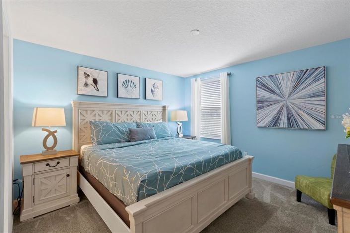 Image No.18-Propriété de 8 chambres à vendre à Davenport