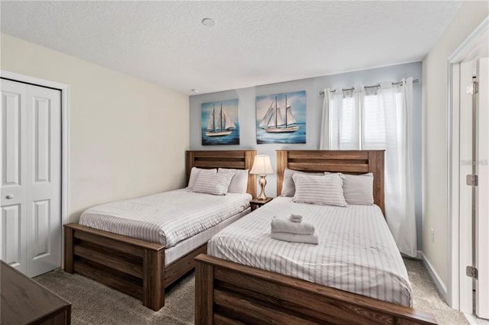 Image No.19-Propriété de 8 chambres à vendre à Davenport