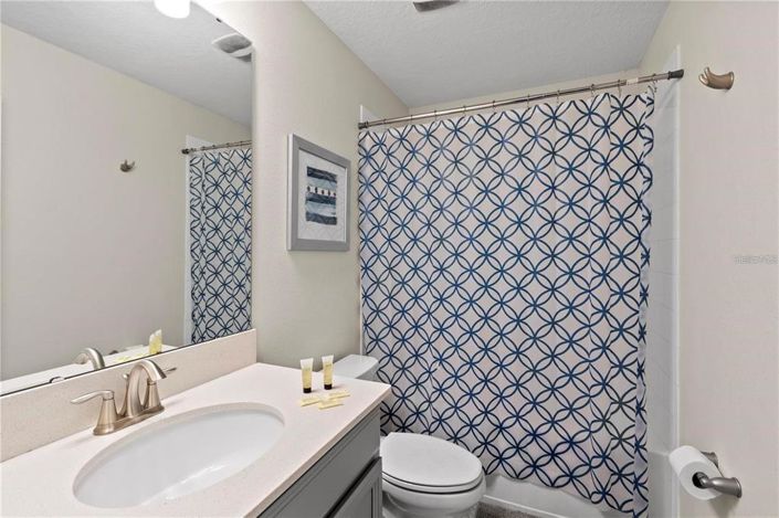 Image No.20-Propriété de 8 chambres à vendre à Davenport