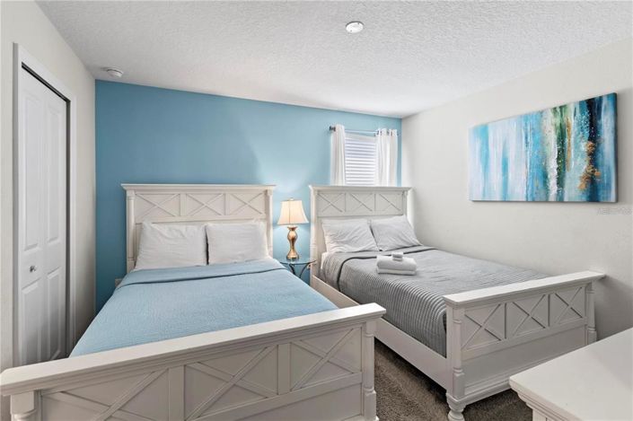 Image No.21-Propriété de 8 chambres à vendre à Davenport