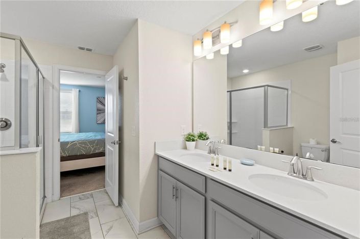 Image No.22-Propriété de 8 chambres à vendre à Davenport