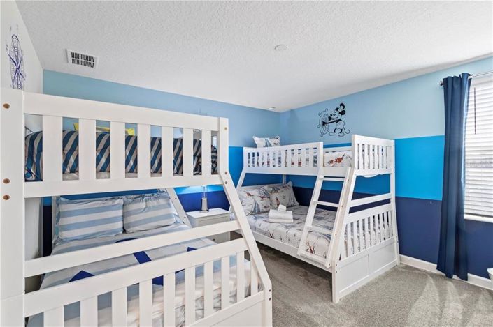 Image No.23-Propriété de 8 chambres à vendre à Davenport