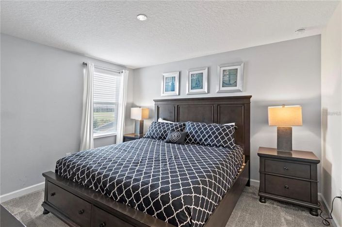 Image No.24-Propriété de 8 chambres à vendre à Davenport