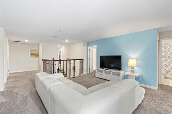 Image No.25-Propriété de 8 chambres à vendre à Davenport