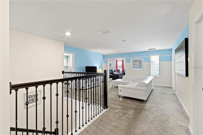 Image No.26-Propriété de 8 chambres à vendre à Davenport