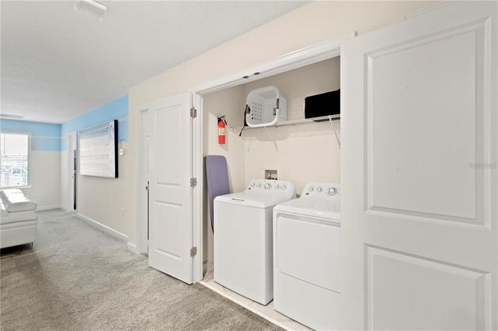 Image No.27-Propriété de 8 chambres à vendre à Davenport