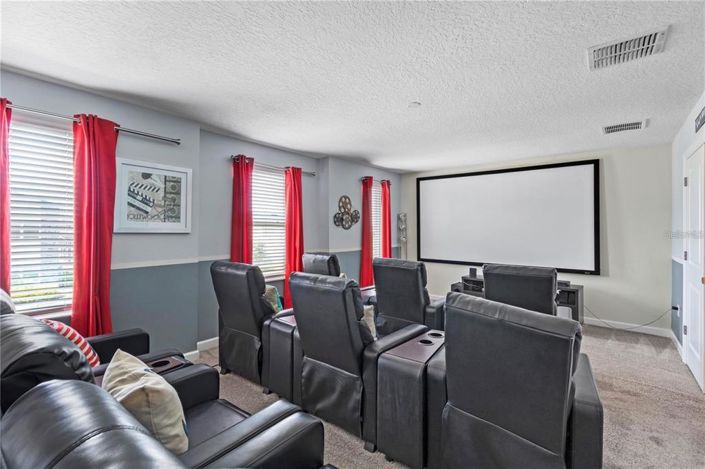 Image No.28-Propriété de 8 chambres à vendre à Davenport