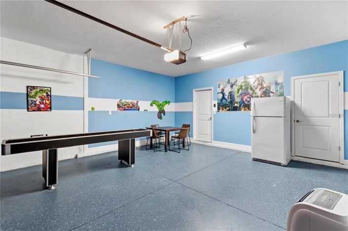 Image No.29-Propriété de 8 chambres à vendre à Davenport