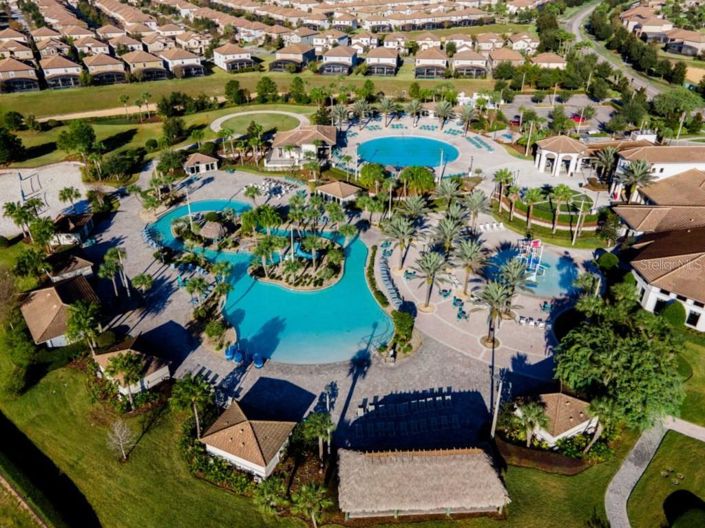 Image No.37-Propriété de 8 chambres à vendre à Davenport