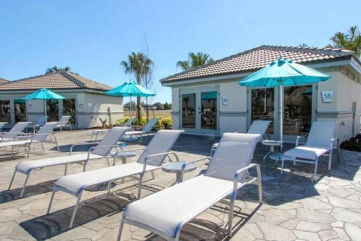 Image No.38-Propriété de 8 chambres à vendre à Davenport