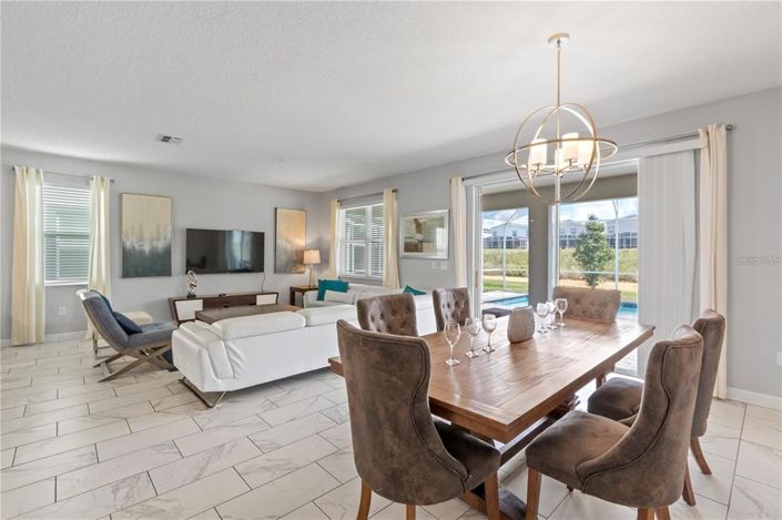 Image No.5-Propriété de 8 chambres à vendre à Davenport