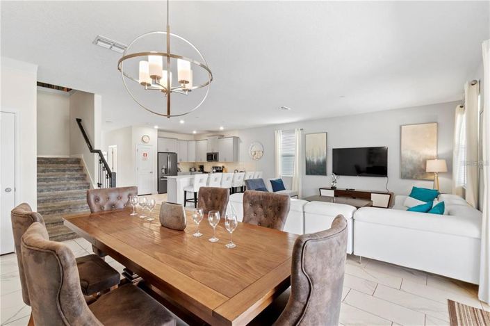 Image No.6-Propriété de 8 chambres à vendre à Davenport