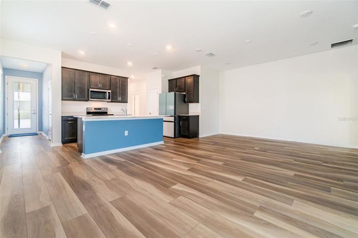 Image No.10-Propriété de 4 chambres à vendre à Clermont