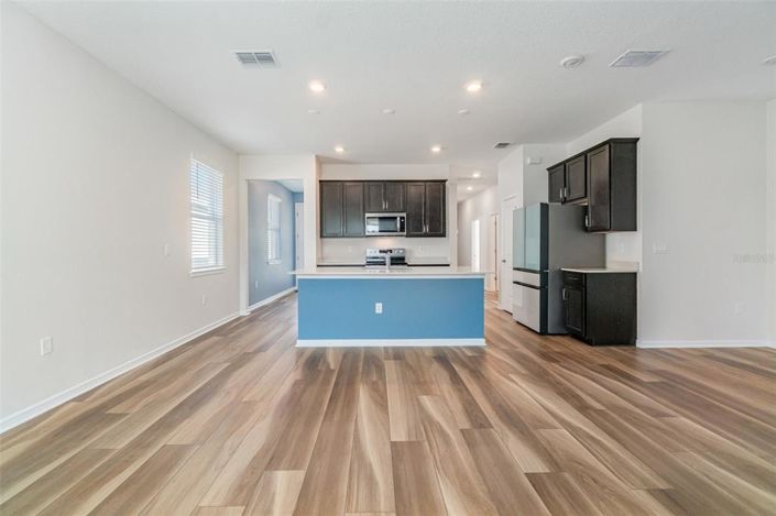 Image No.11-Propriété de 4 chambres à vendre à Clermont