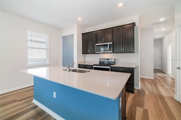 Image No.12-Propriété de 4 chambres à vendre à Clermont