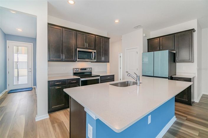 Image No.13-Propriété de 4 chambres à vendre à Clermont