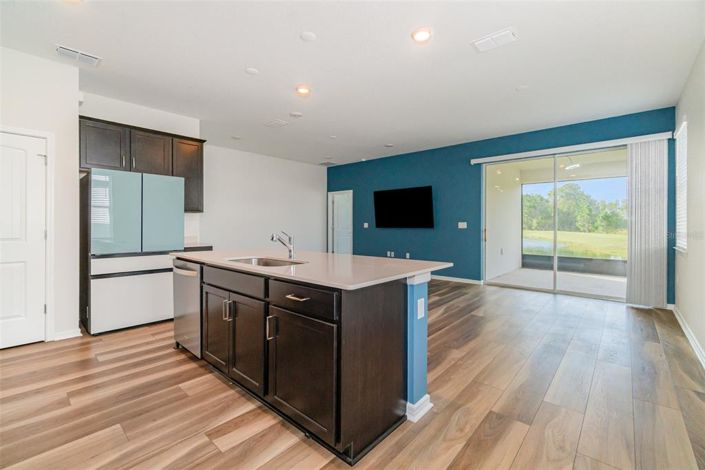 Image No.14-Propriété de 4 chambres à vendre à Clermont