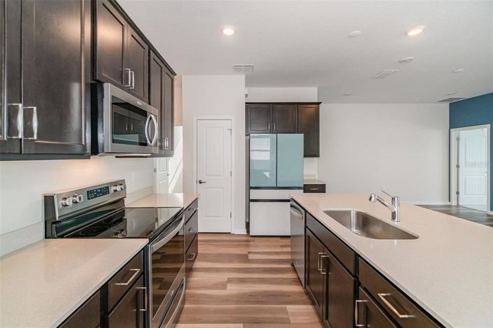 Image No.15-Propriété de 4 chambres à vendre à Clermont