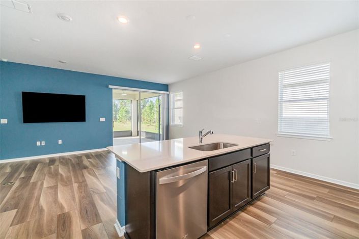 Image No.16-Propriété de 4 chambres à vendre à Clermont