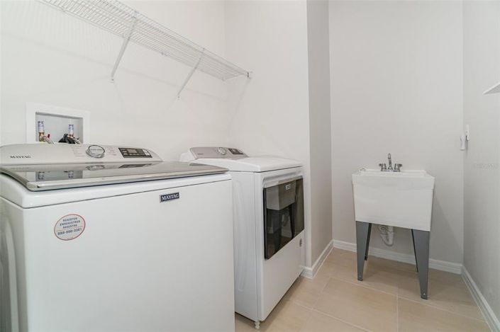 Image No.17-Propriété de 4 chambres à vendre à Clermont