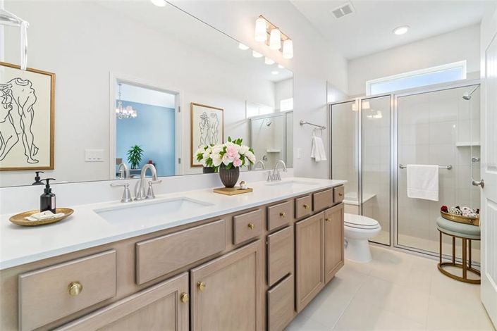 Image No.19-Propriété de 4 chambres à vendre à Clermont