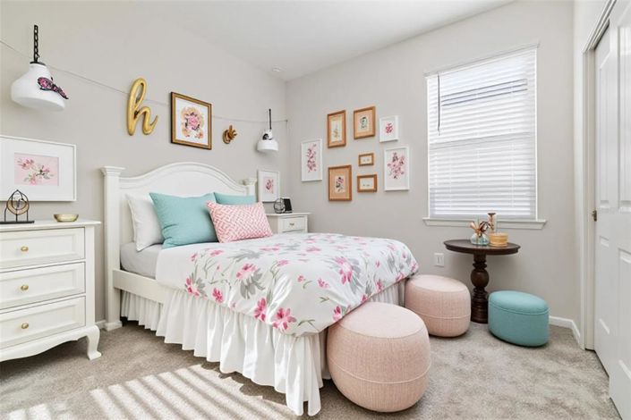 Image No.20-Propriété de 4 chambres à vendre à Clermont